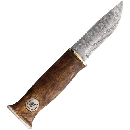 Sami Nulpu Nordic Light