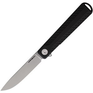 Beatnik Framelock 14C28 Blk