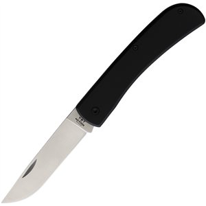 Large Farmhand Folder