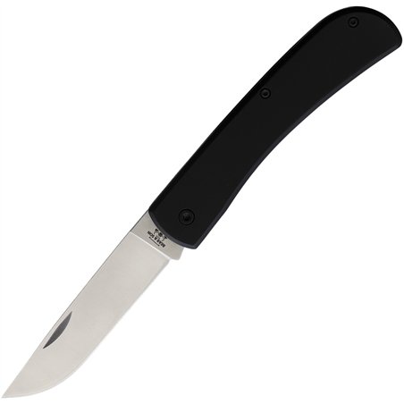 Large Farmhand Folder
