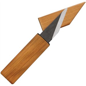 Fixed-Blade-Knives