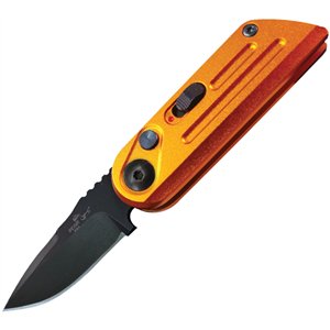 Auto Bold Action XIV Org