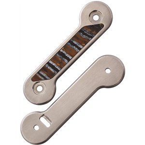 KeyBar Ti Mammoth Tooth