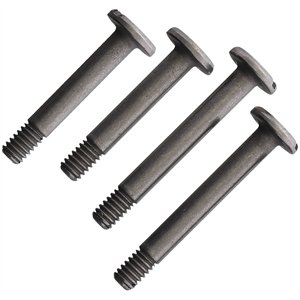 Extension Screw Set