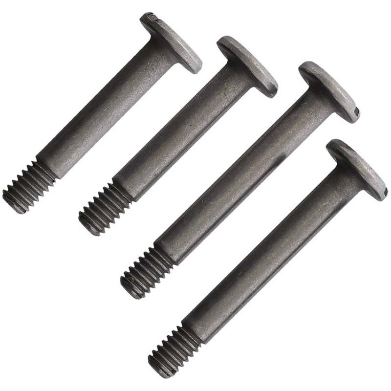 Extension Screw Set