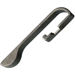 Deep Carry 3.0 Pocket Clip