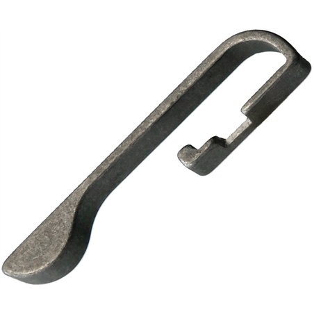 Deep Carry 3.0 Pocket Clip