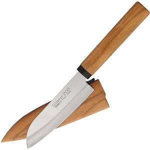 Fruit Knife ST-200