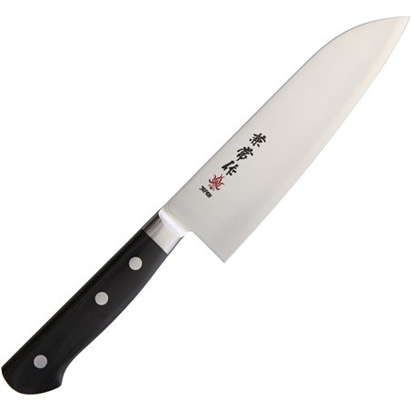 Santoku