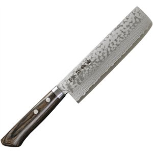 Sairyu Usubagata 165mm