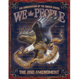 We The People