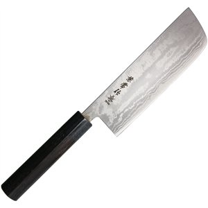 Nakiri
