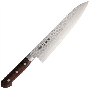 Gyutou Chef Knife