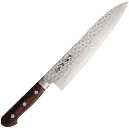 Gyutou Chef Knife