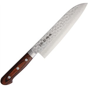 Santoku