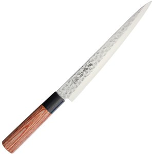 Sujihiki Knife 210mm