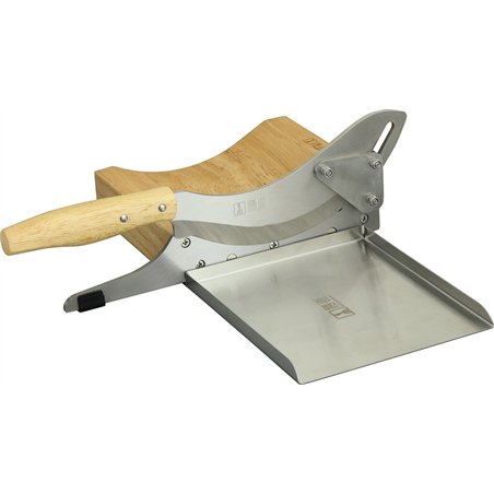 Kitchen Cutter Slicer