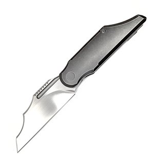 Soulstone B Framelock