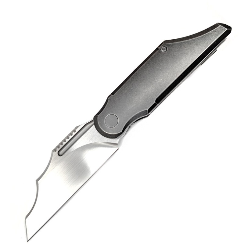 Soulstone B Framelock