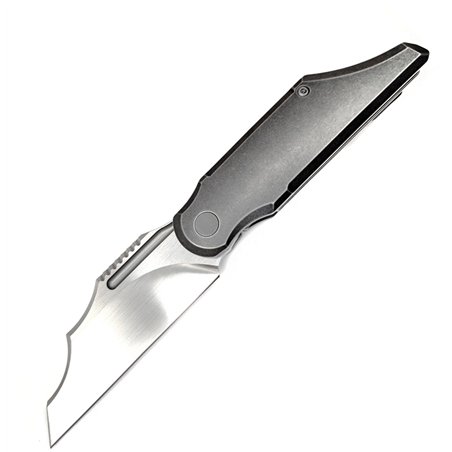 Soulstone B Framelock