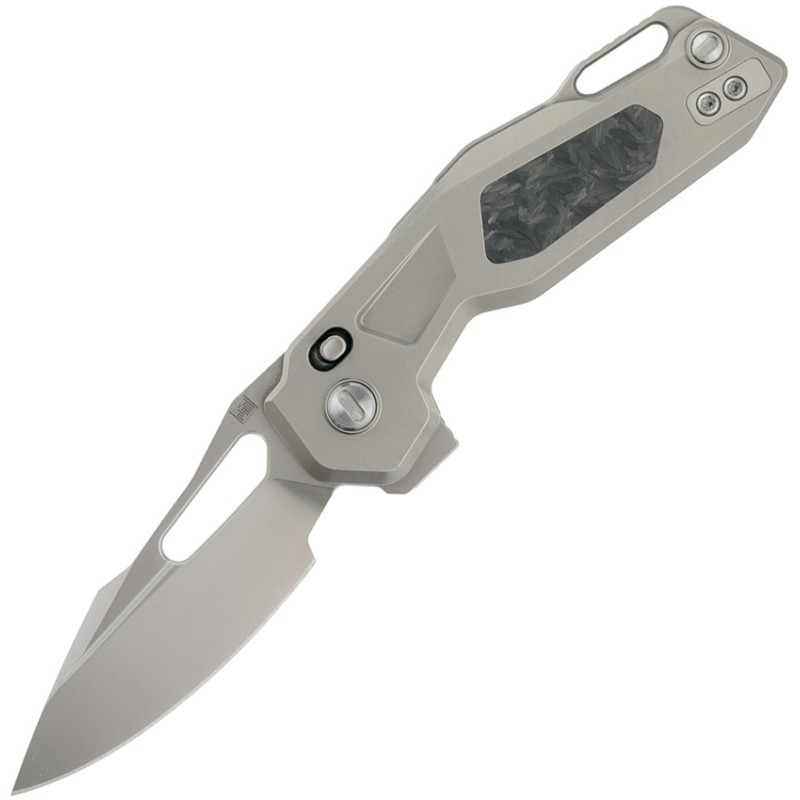Griffin V3 Linerlock P
