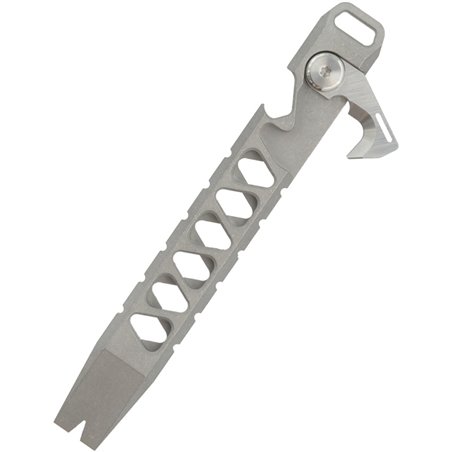 Prybar Cutter SW