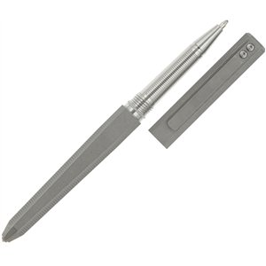 Striker Tactical Pen SW