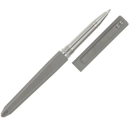 Striker Tactical Pen SW