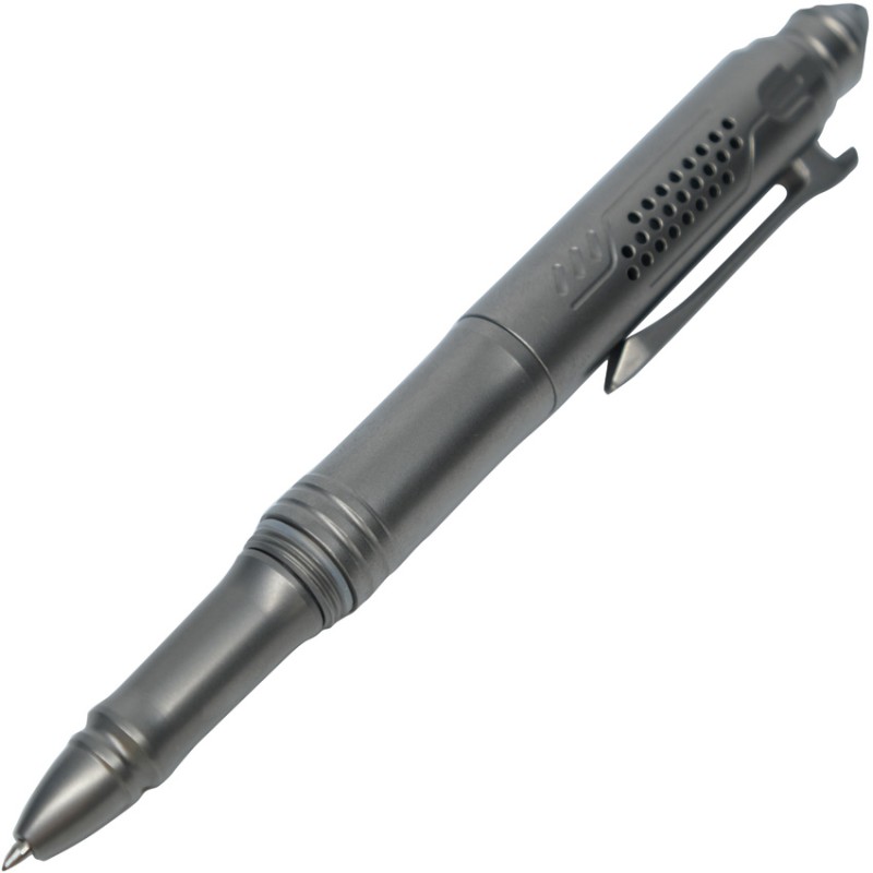 Aurora Multi Function Pen