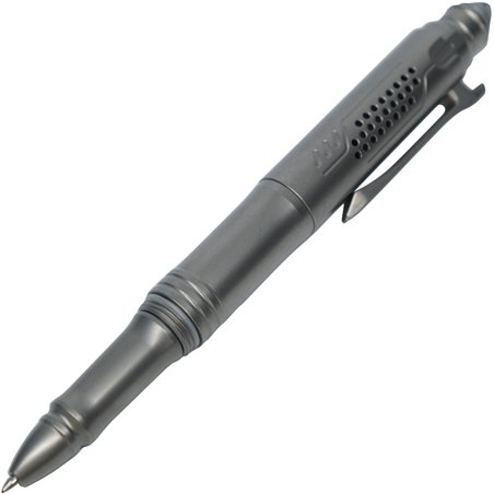 Aurora Multi Function Pen