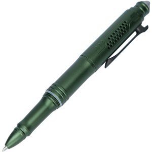 Aurora Multi Function Pen Grn