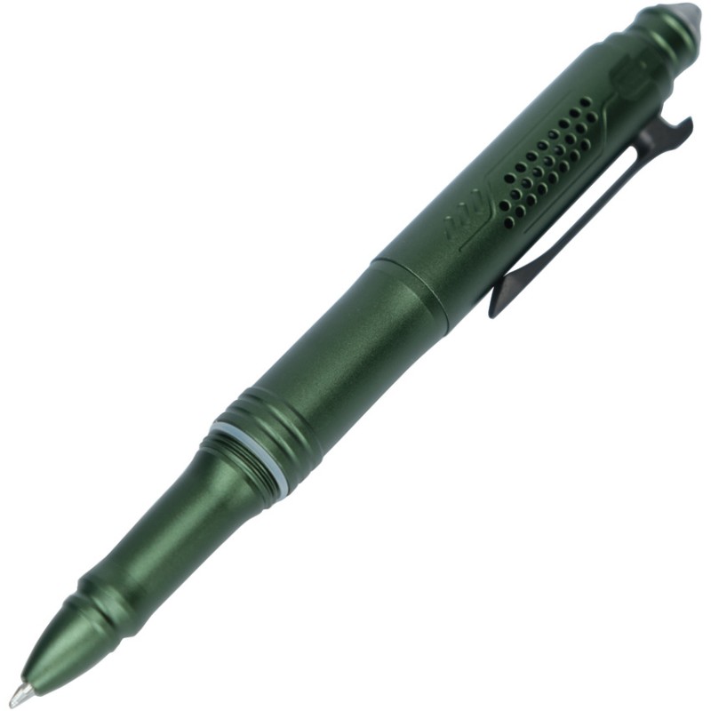 Aurora Multi Function Pen Grn