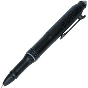 Aurora Multi Function Pen Blk