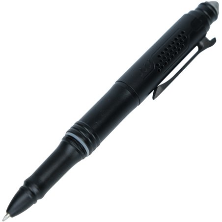 Aurora Multi Function Pen Blk