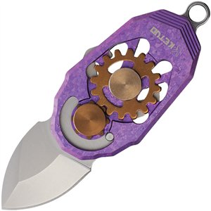 Beetle Folder Crystalized Ppl