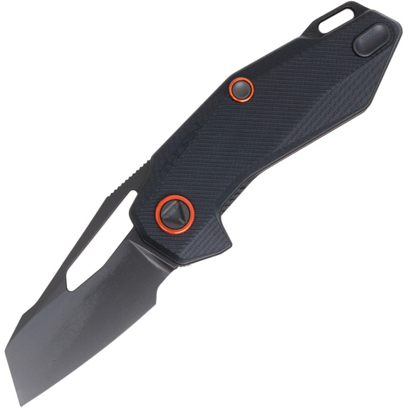 Thorn Linerlock Black