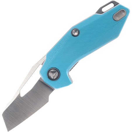 Thorn Linerlock Blue