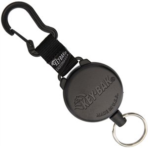 SecurIt Gear Reel