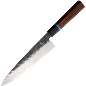 Kawahiro Chef's Knife