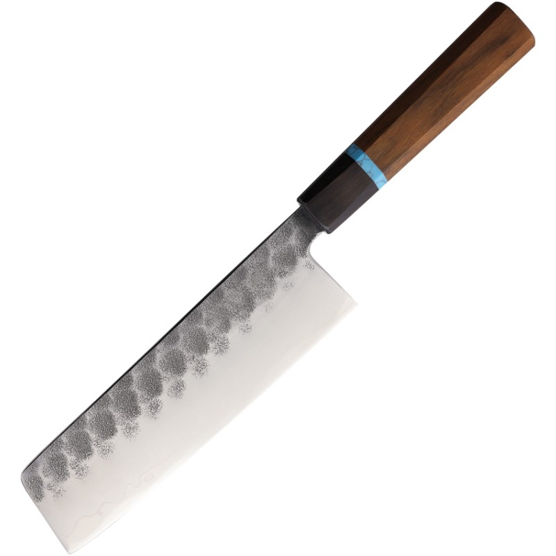 Kawahiro Cleaver