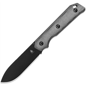 Begleiter Fixed Blade