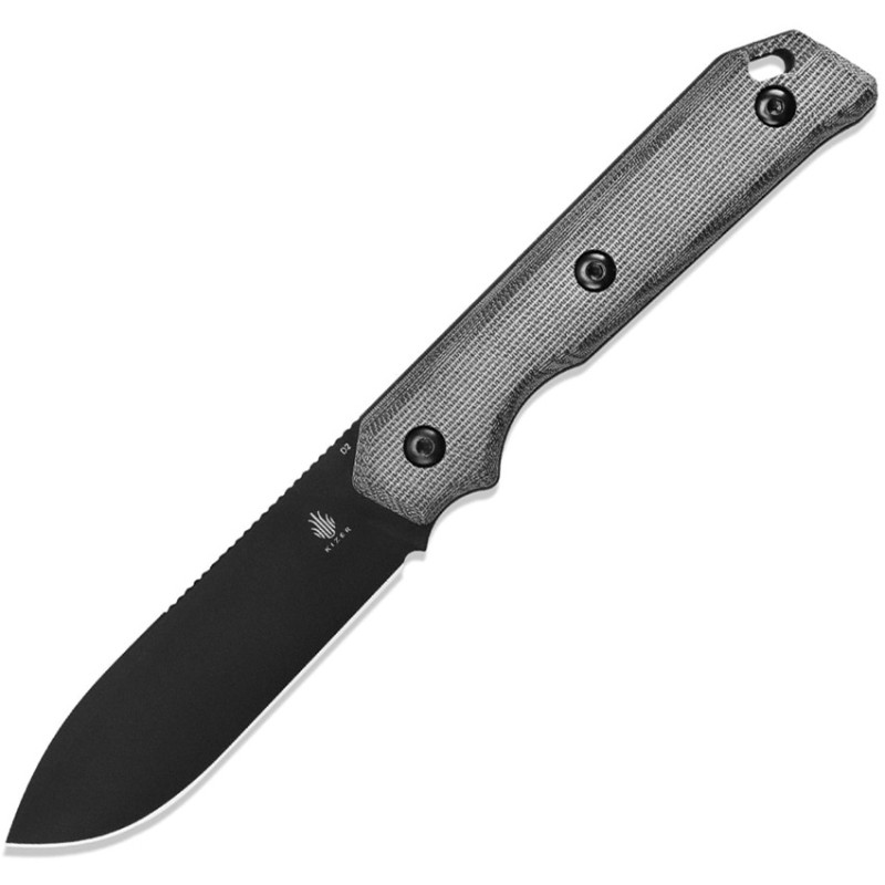 Begleiter Fixed Blade