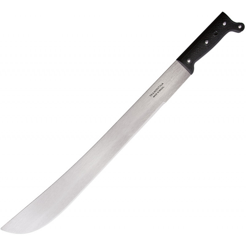 Machete 20in