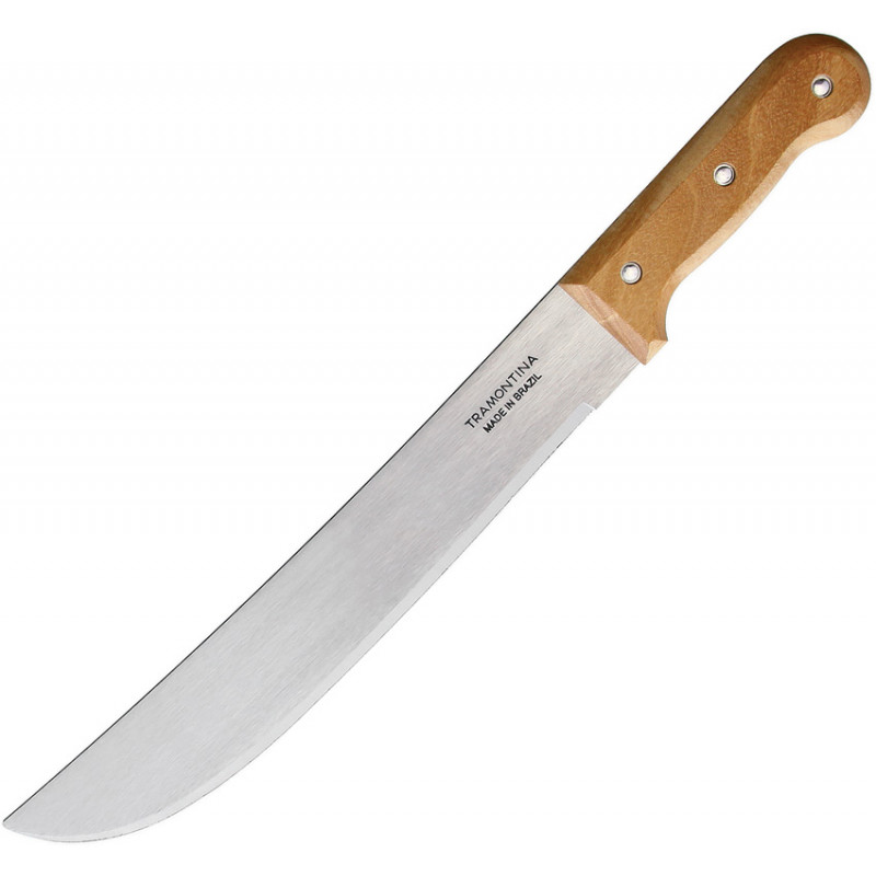 Machete 12in