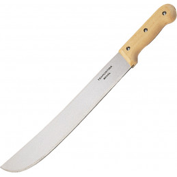 Machete Wood