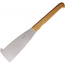 Long Handle Machete