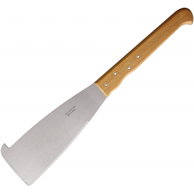 Long Handle Machete