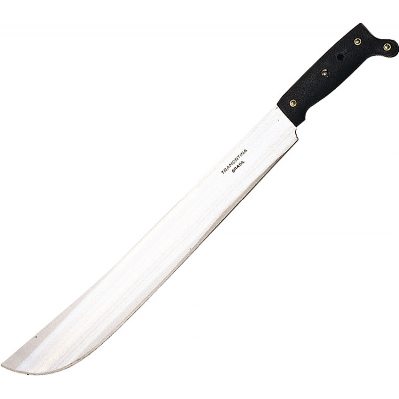 Machete