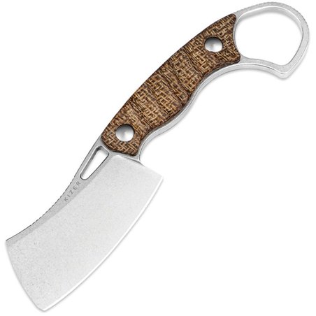 Little Rhino Fixed Blade Mic