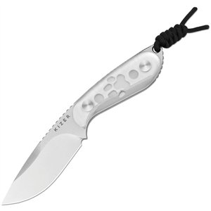 Buddy Fixed Blade Acrylic